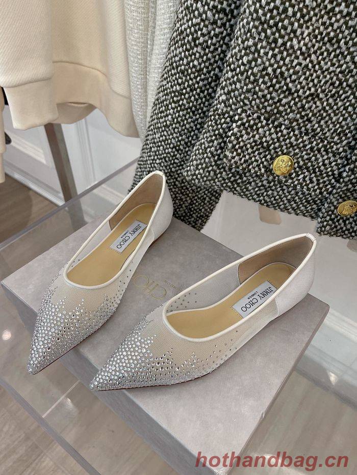 Jimmy Choo shoes JCX00003 Jimmy Choo shoes JCX00003